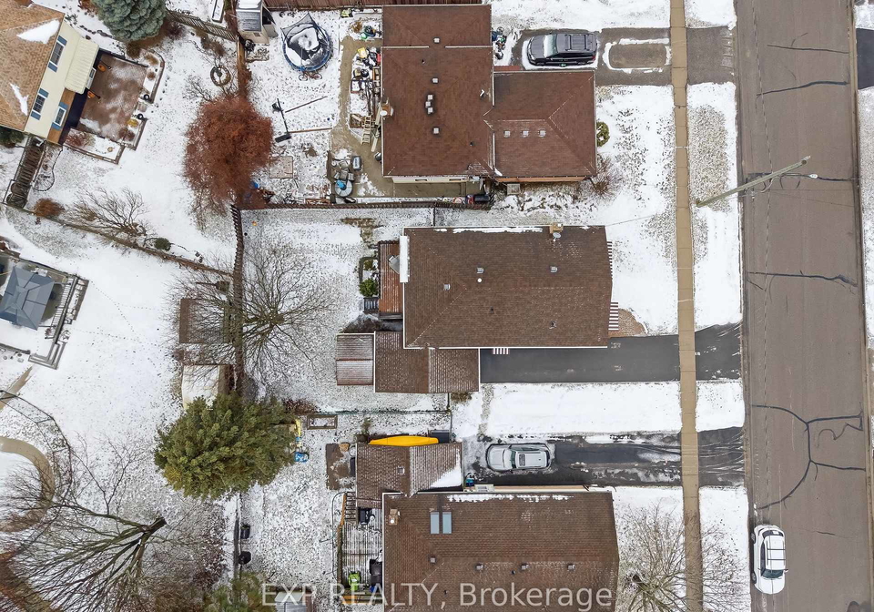 557-daintry-crescent-cobourg-ontario-x12917738