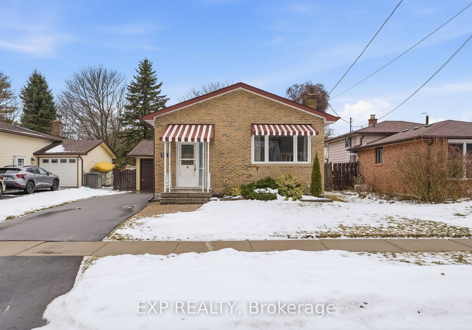 557-daintry-crescent-cobourg-ontario-x12917738