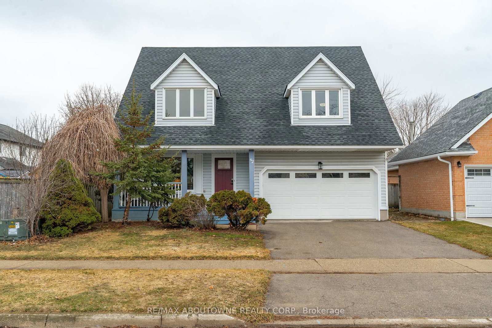 42-celia-crescent-guelph-ontario-x12917742