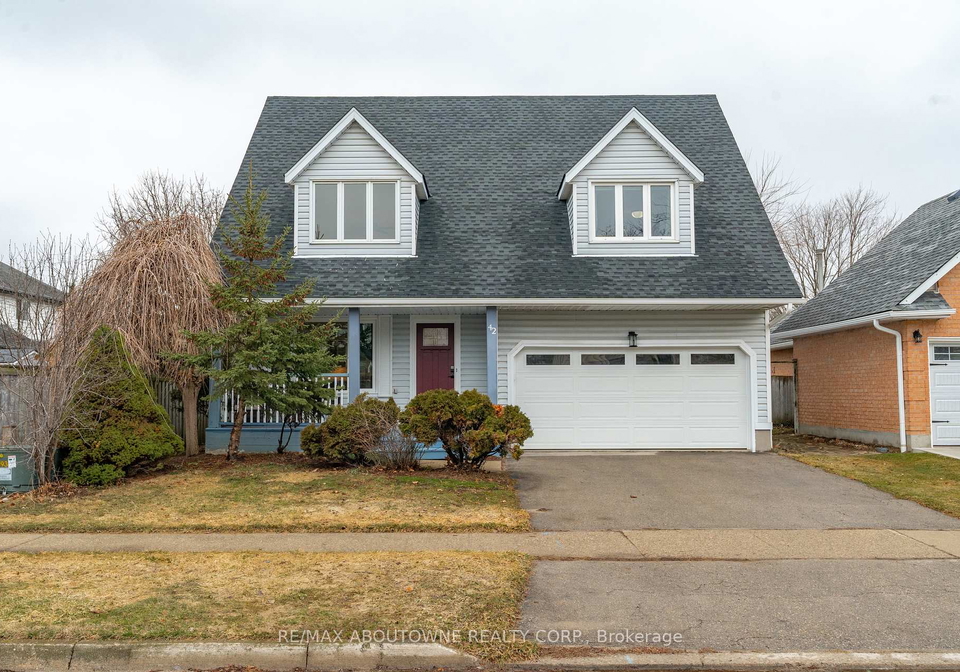 42-celia-crescent-guelph-ontario-x12917742