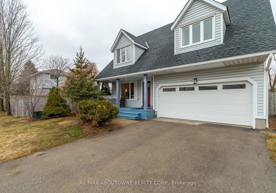 42-celia-crescent-guelph-ontario-x12917742