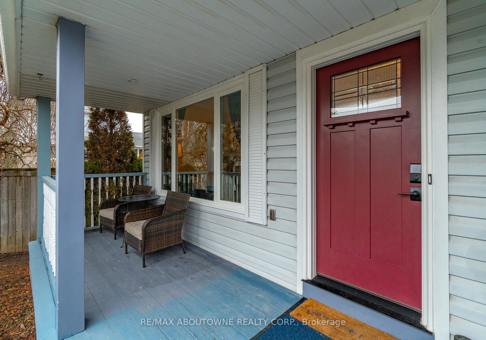 42-celia-crescent-guelph-ontario-x12917742
