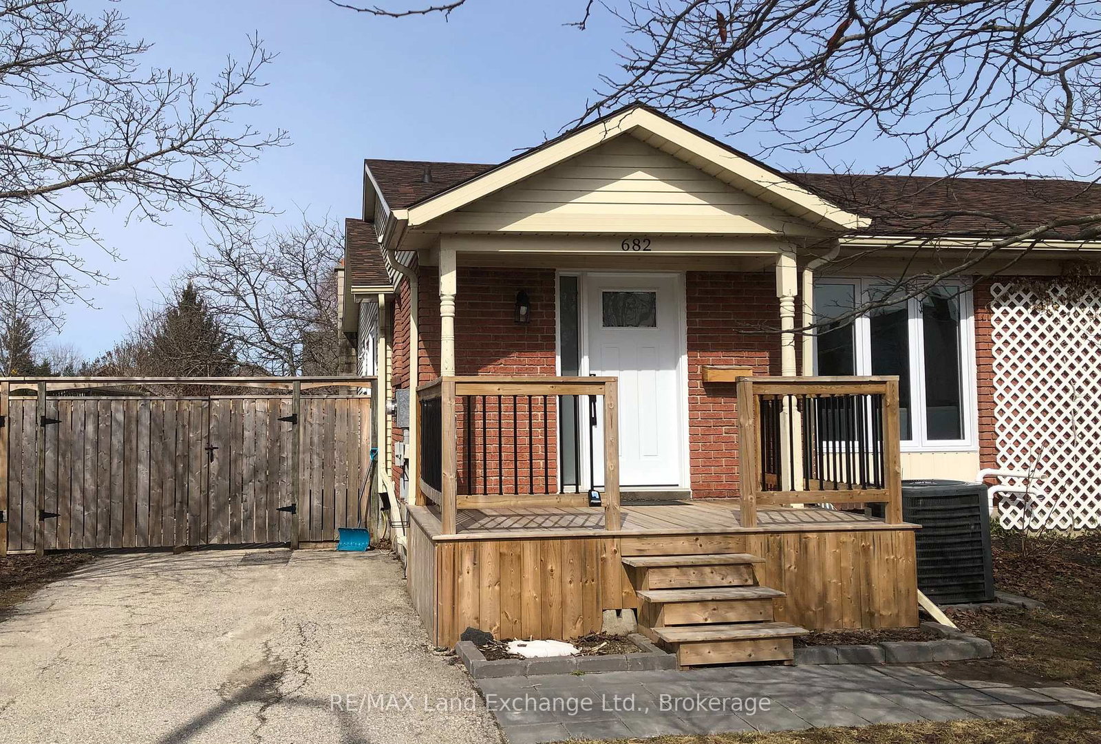 682-kennard-crescent-kincardine-ontario-x12917748