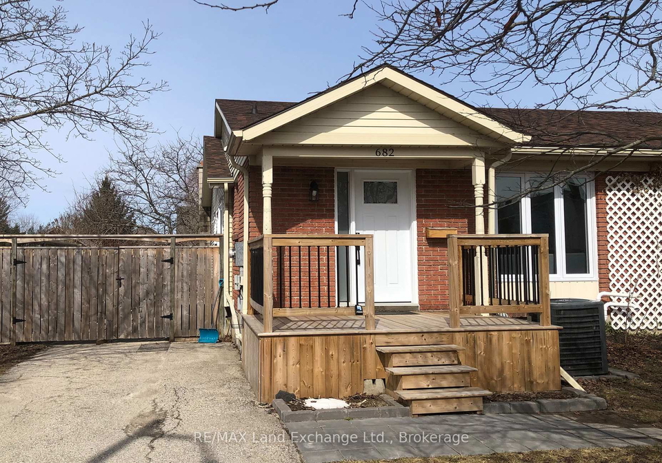 682-kennard-crescent-kincardine-ontario-x12917748