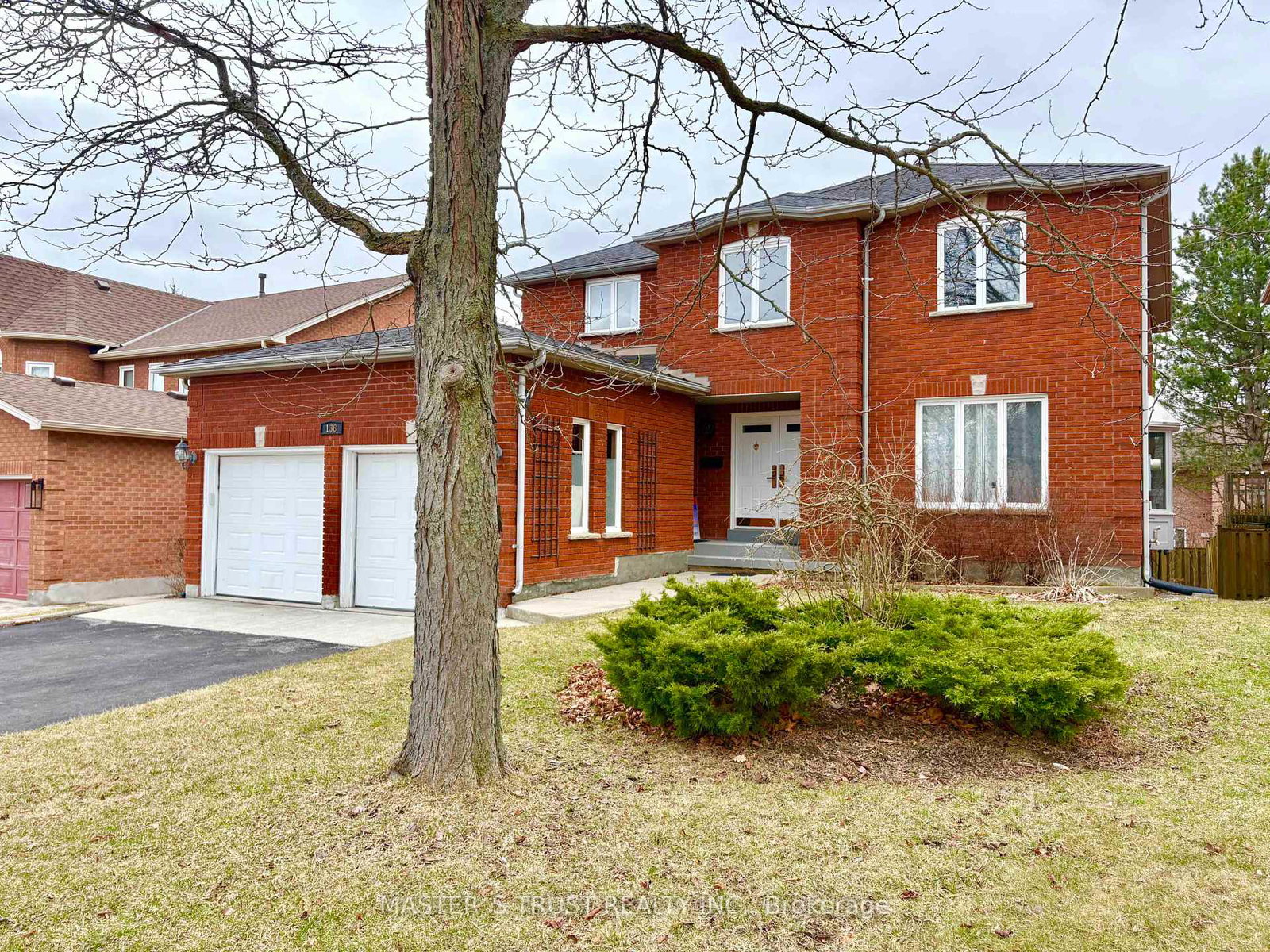 138-huntingwood-avenue-hamilton-ontario-x12917750