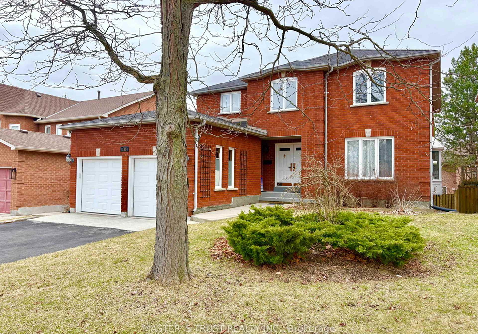 138-huntingwood-avenue-hamilton-ontario-x12917750