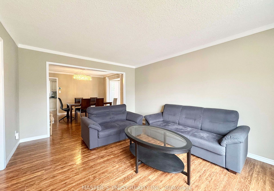 138-huntingwood-avenue-hamilton-ontario-x12917750