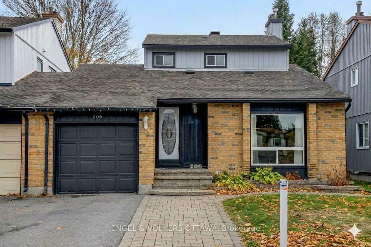 206-sherway-drive-ottawa-ontario-x12917756