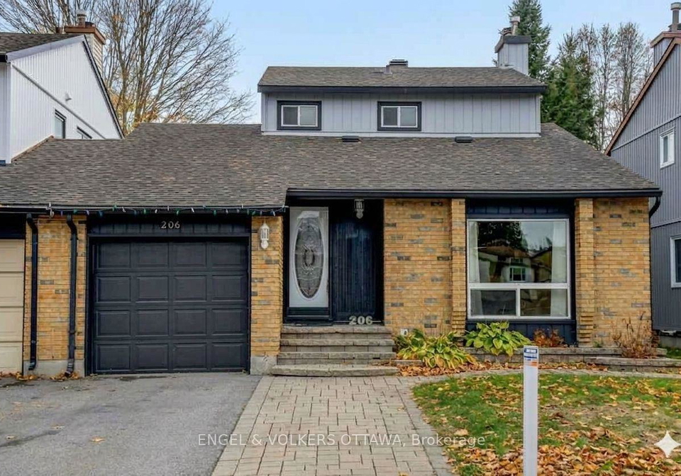 206-sherway-drive-ottawa-ontario-x12917756
