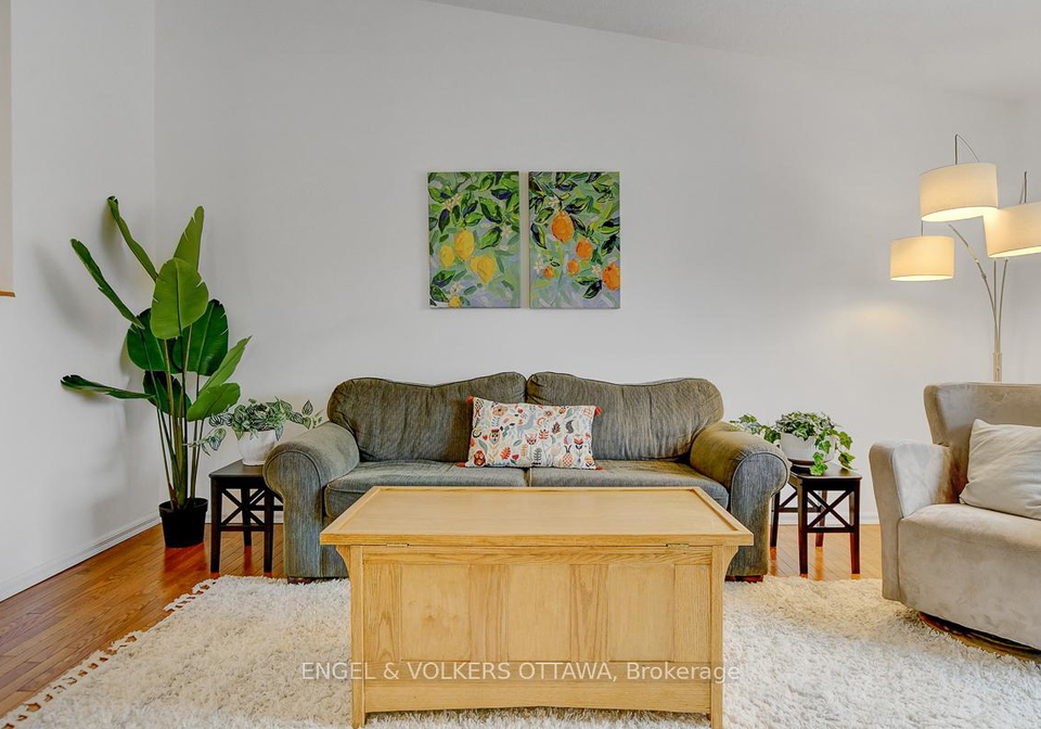 206-sherway-drive-ottawa-ontario-x12917756