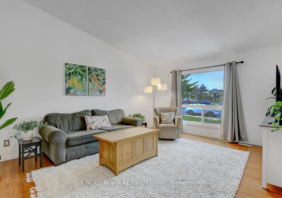 206-sherway-drive-ottawa-ontario-x12917756