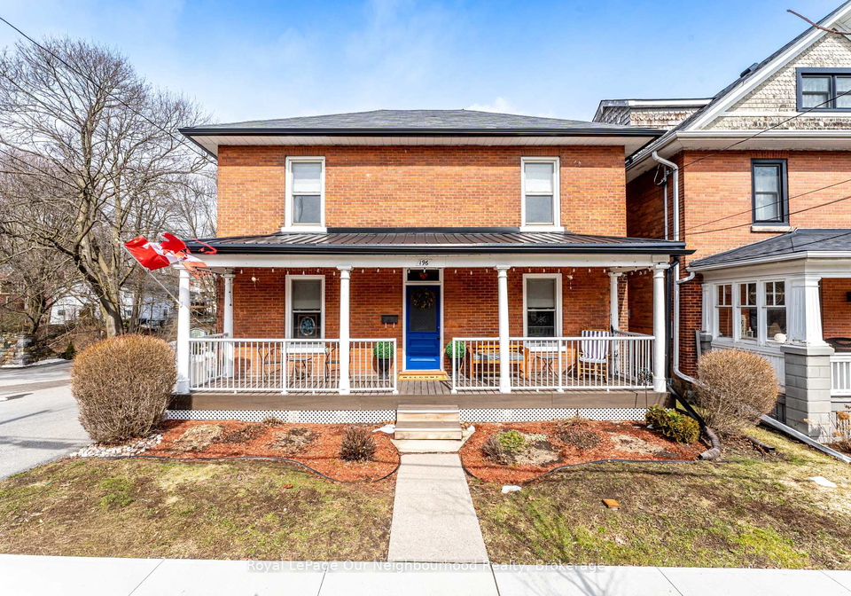 196-walton-street-port-hope-ontario-x12917758