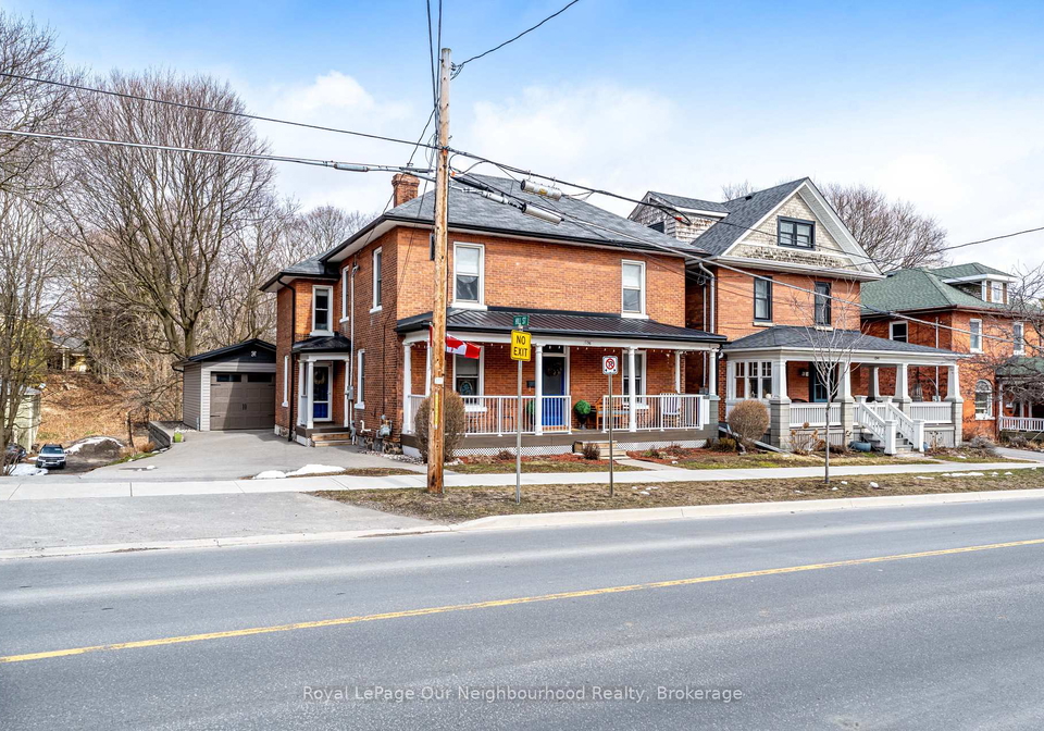 196-walton-street-port-hope-ontario-x12917758
