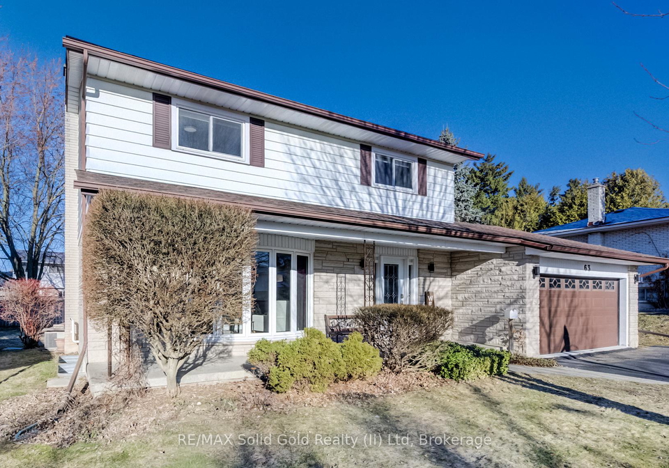 63-kingston-crescent-kitchener-ontario-x12917768