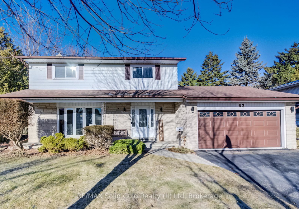63-kingston-crescent-kitchener-ontario-x12917768
