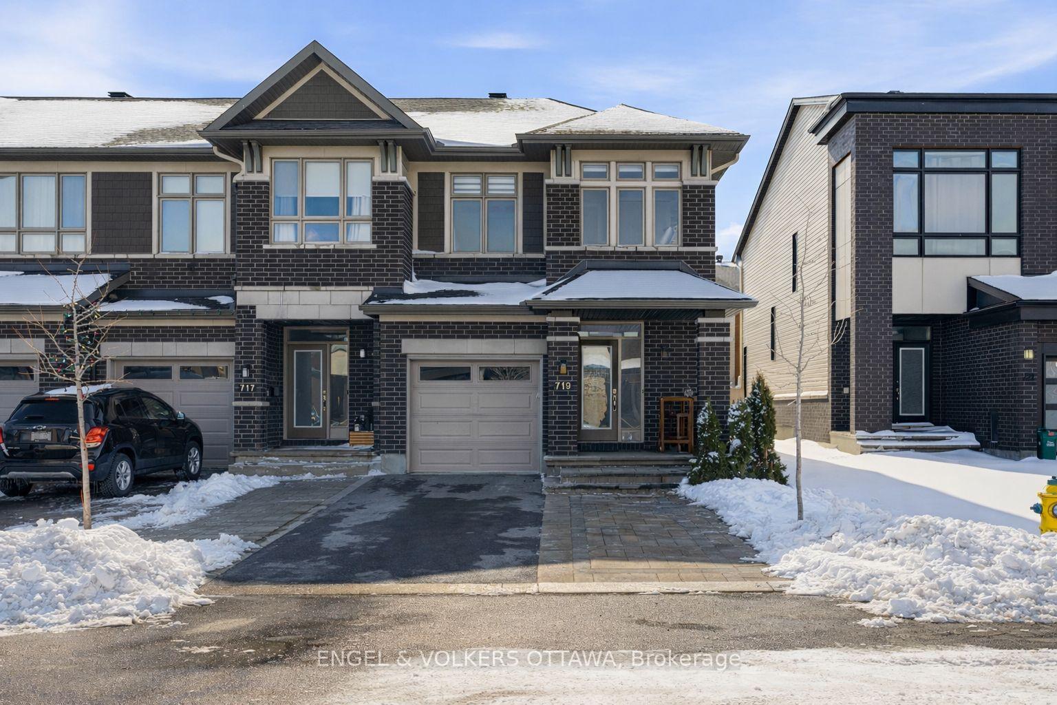 719-twist-way-kanata-ontario-x12917772