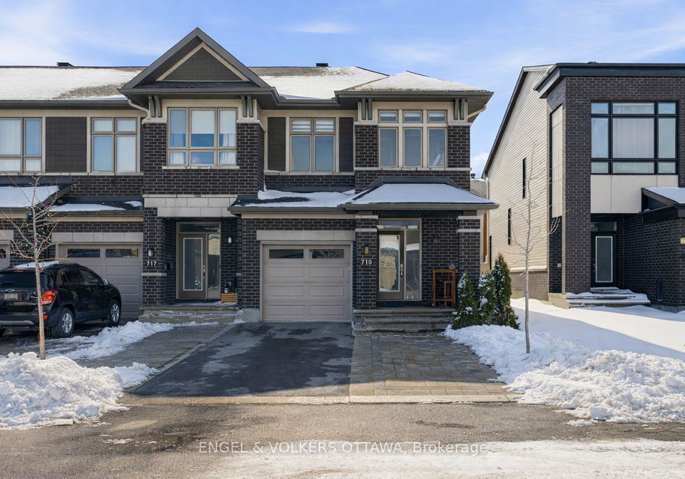719-twist-way-kanata-ontario-x12917772