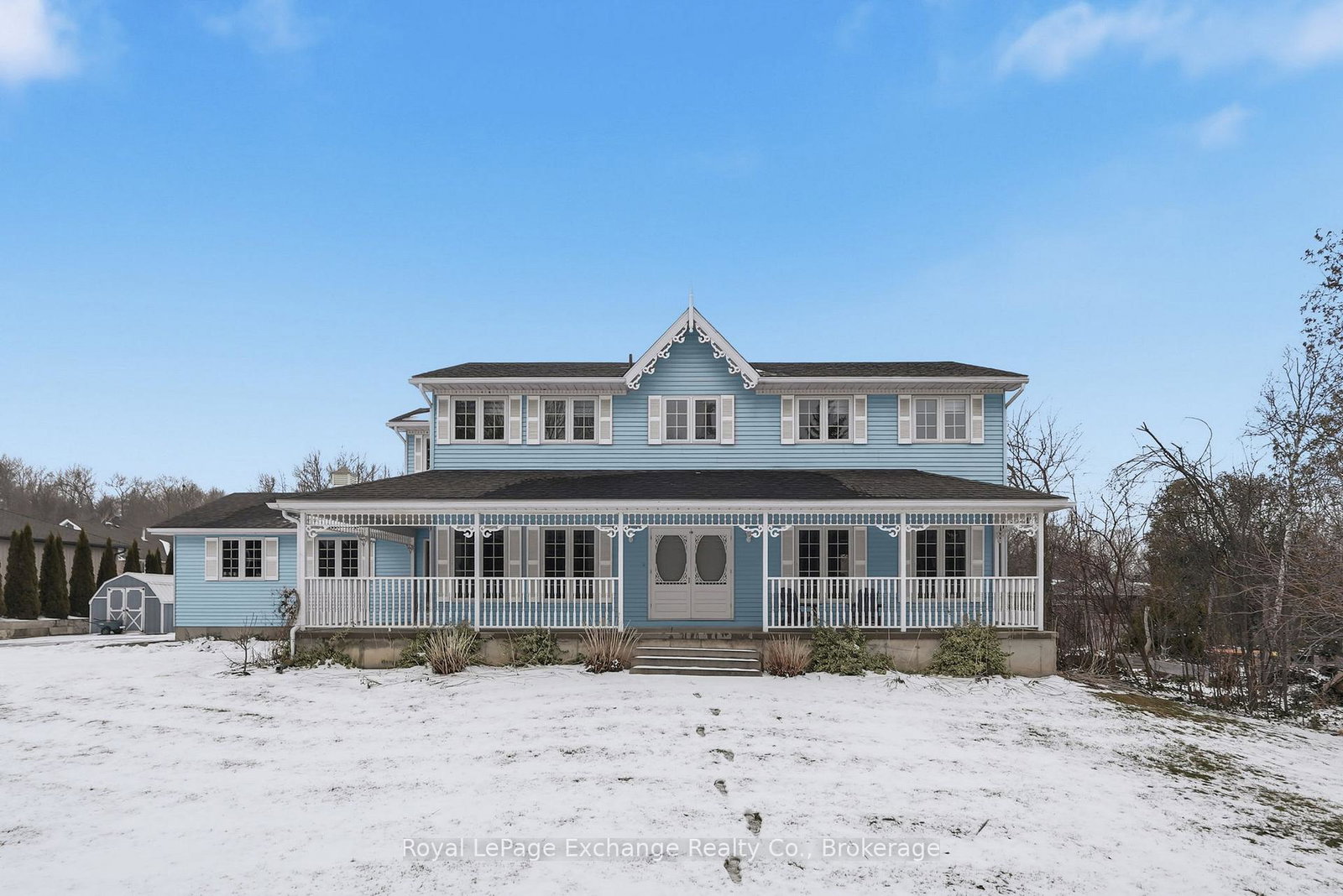 7-craig-drive-kincardine-ontario-x12917786