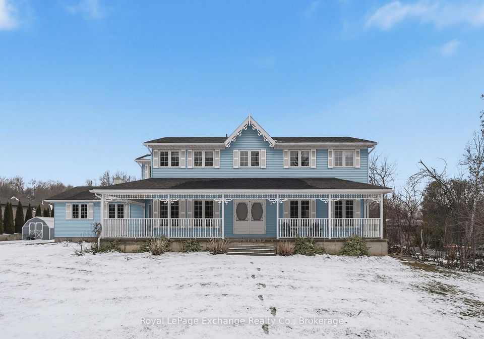 7-craig-drive-kincardine-ontario-x12917786