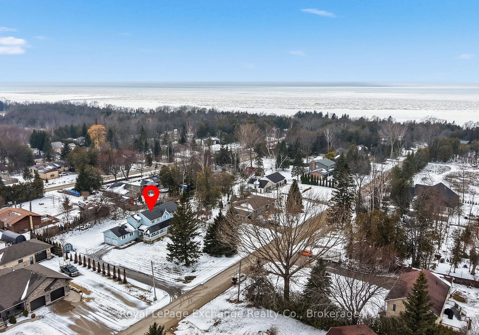 7-craig-drive-kincardine-ontario-x12917786