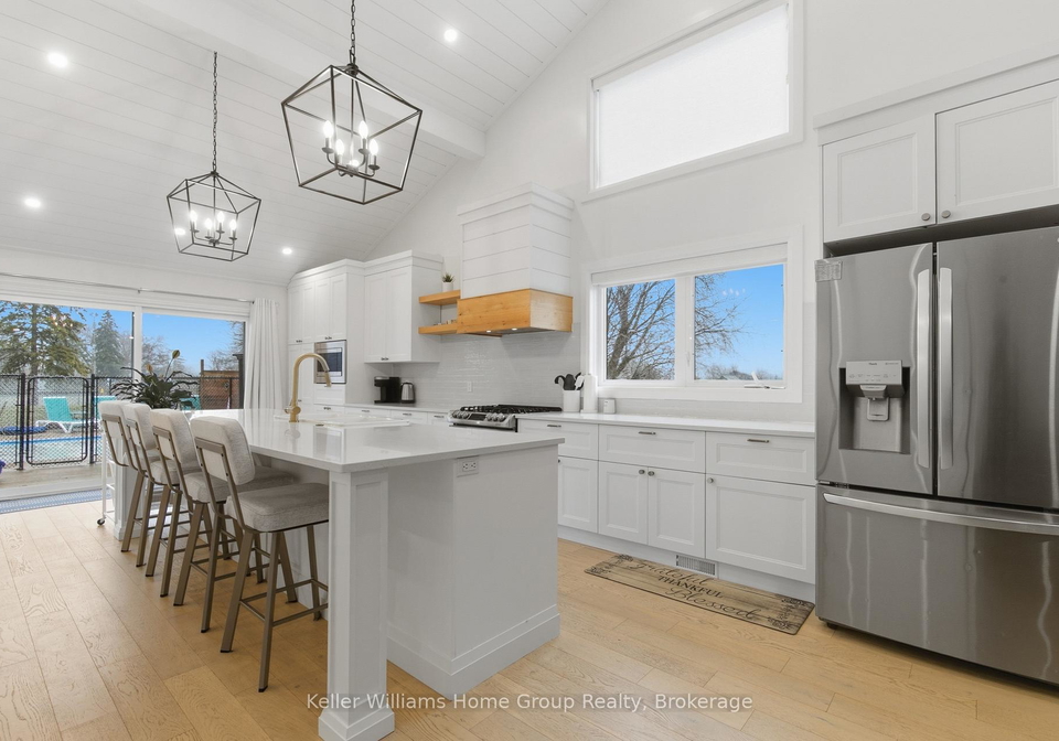 989-northfield-drive-e-woolwich-ontario-x12917796