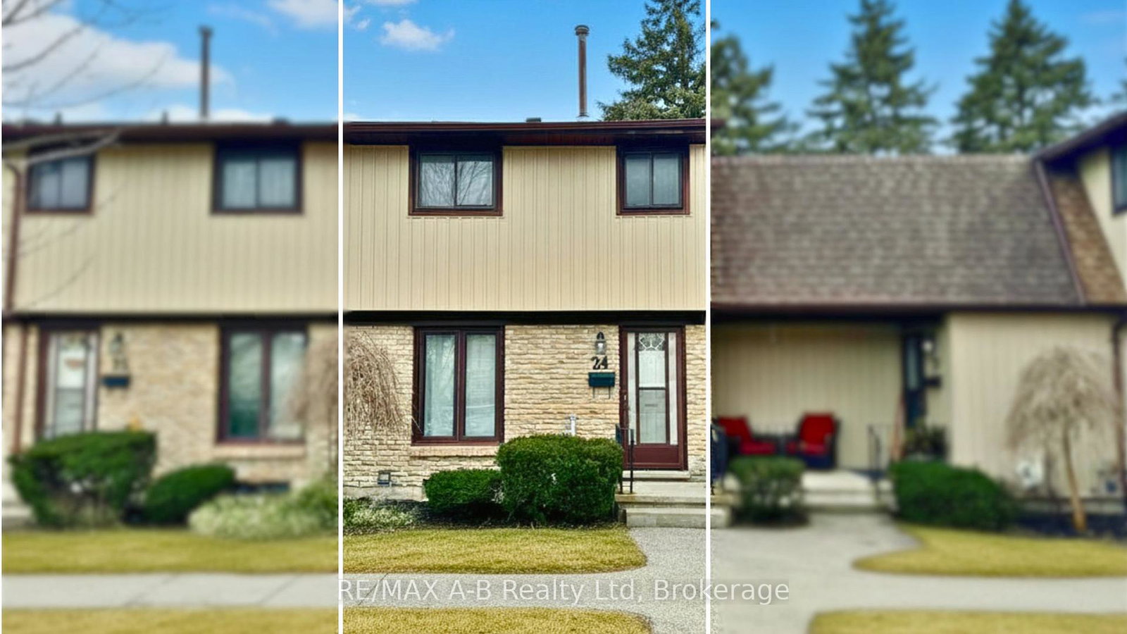 91-avonwood-drive-stratford-ontario-x12917814