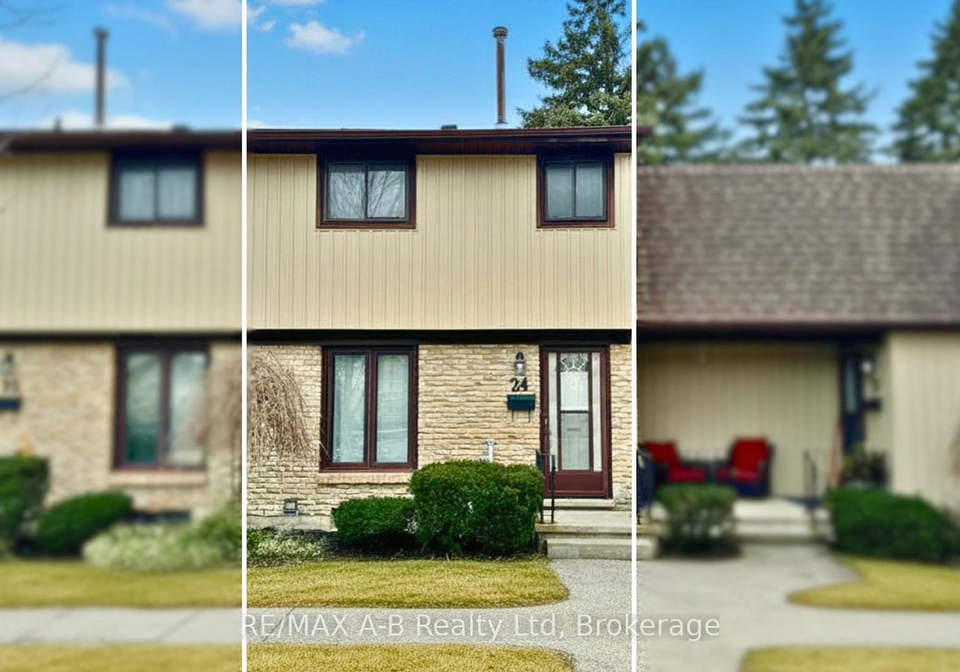 91-avonwood-drive-stratford-ontario-x12917814
