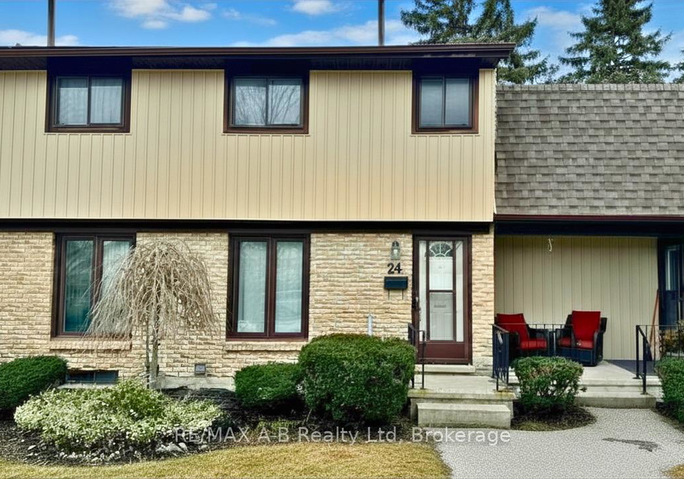 91-avonwood-drive-stratford-ontario-x12917814