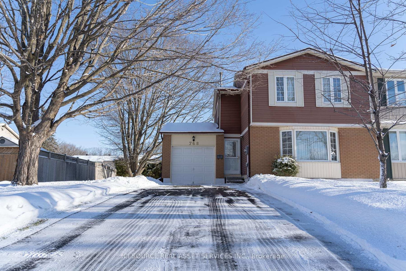 768-vinette-crescent-ottawa-ontario-x12917816