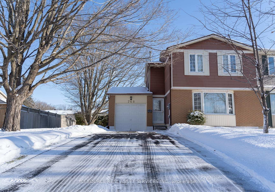 768-vinette-crescent-ottawa-ontario-x12917816