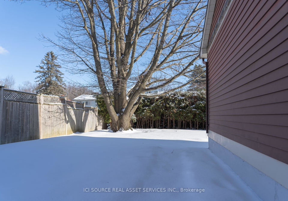768-vinette-crescent-ottawa-ontario-x12917816