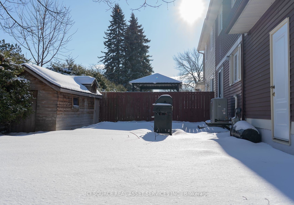 768-vinette-crescent-ottawa-ontario-x12917816