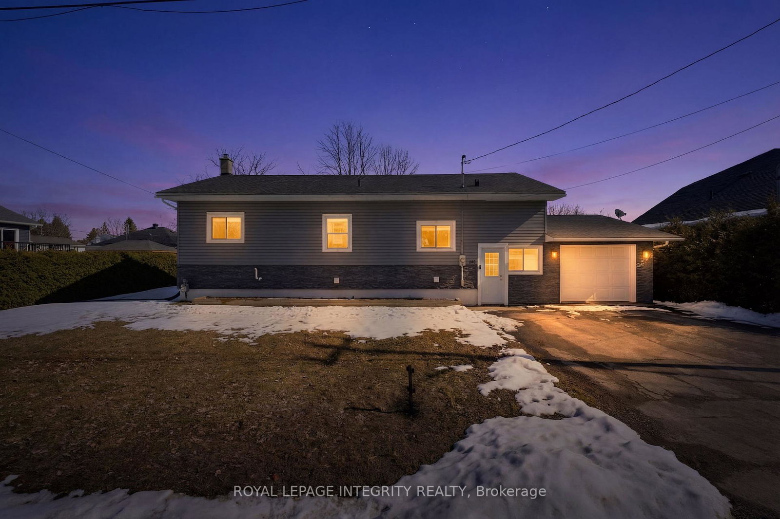 108-george-street-e-north-grenville-ontario-x12917818