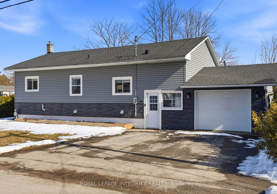 108-george-street-e-north-grenville-ontario-x12917818