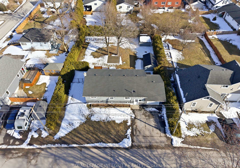 108-george-street-e-north-grenville-ontario-x12917818