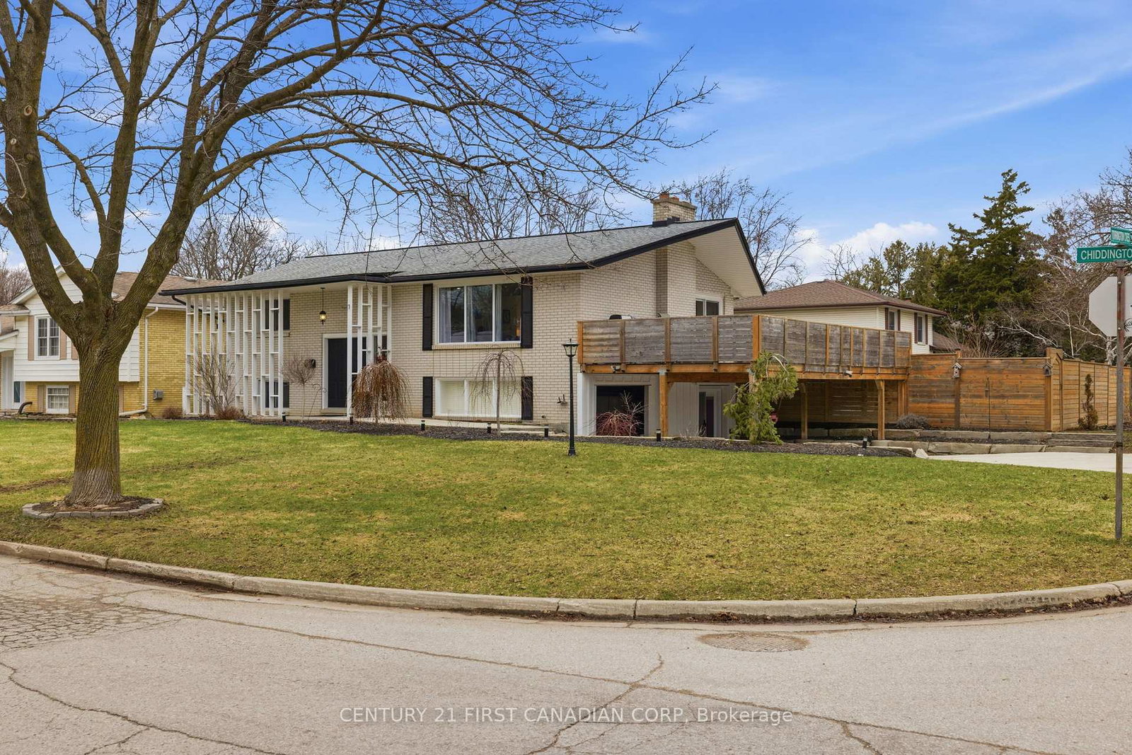 496-chiddington-avenue-london-south-ontario-x12917820