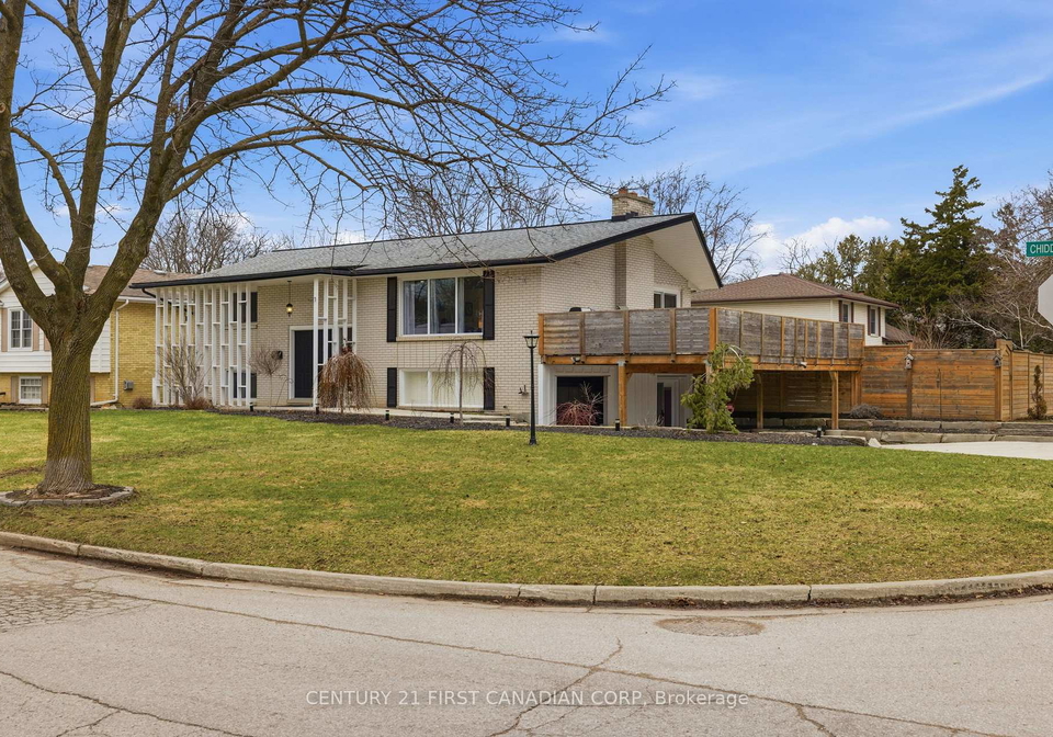 496-chiddington-avenue-london-south-ontario-x12917820