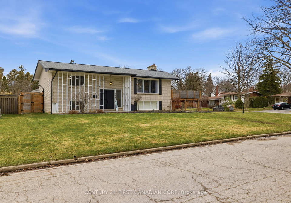 496-chiddington-avenue-london-south-ontario-x12917820