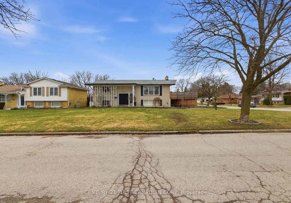 496-chiddington-avenue-london-south-ontario-x12917820