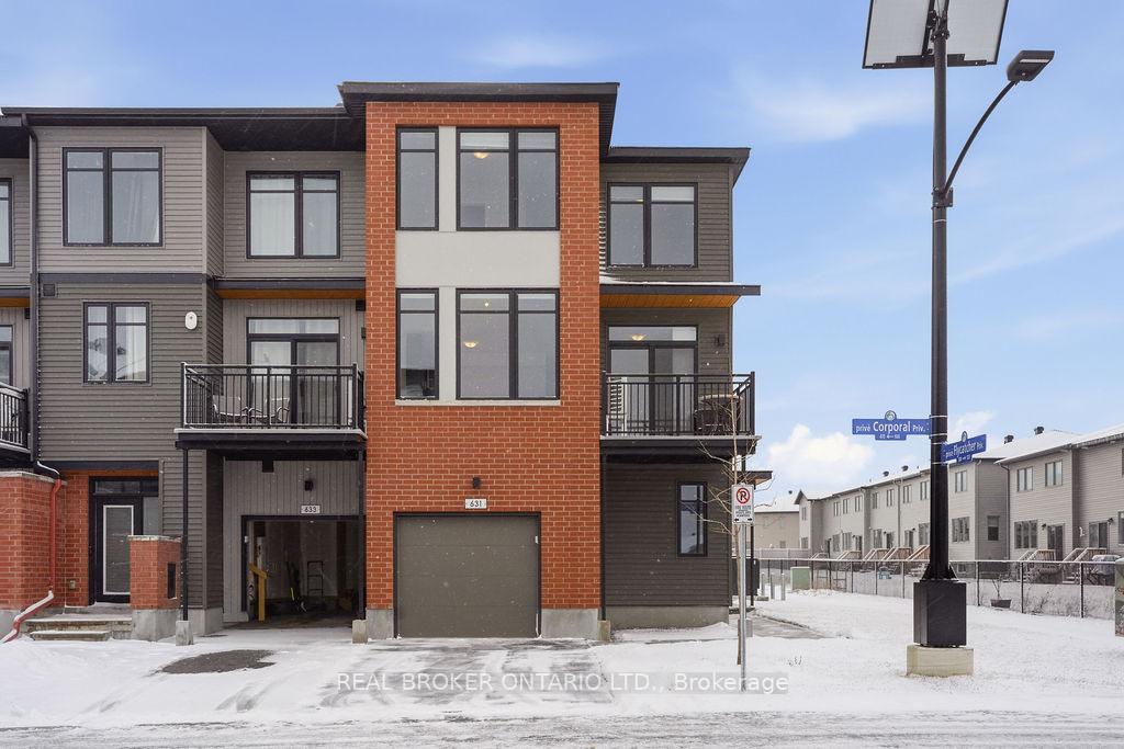 631-corporal-private-ottawa-ontario-x12917828