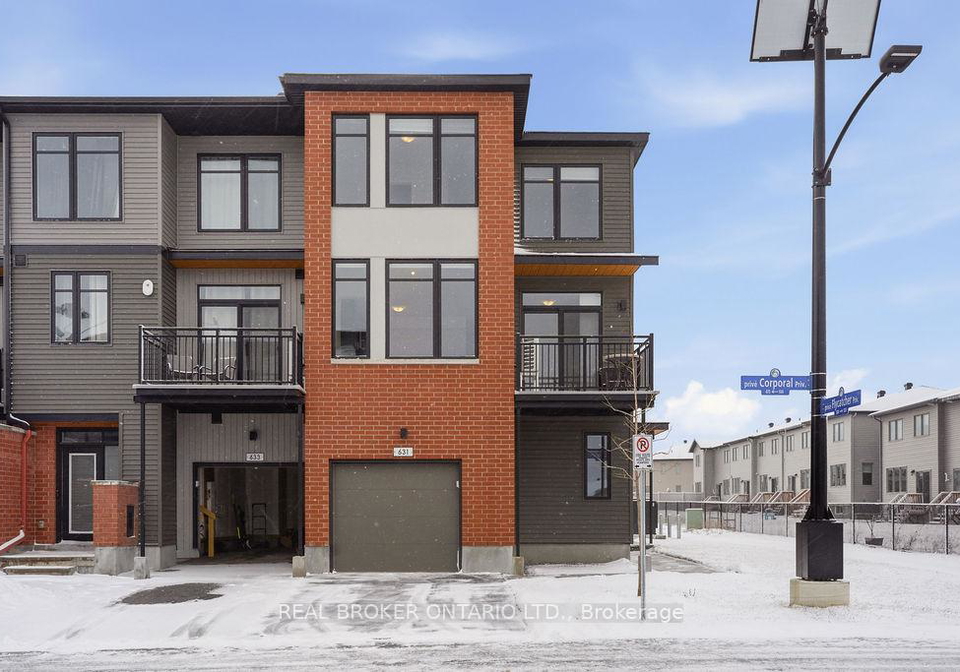 631-corporal-private-ottawa-ontario-x12917828