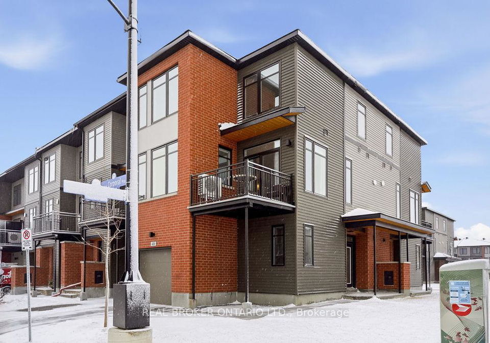 631-corporal-private-ottawa-ontario-x12917828