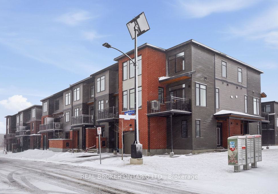 631-corporal-private-ottawa-ontario-x12917828