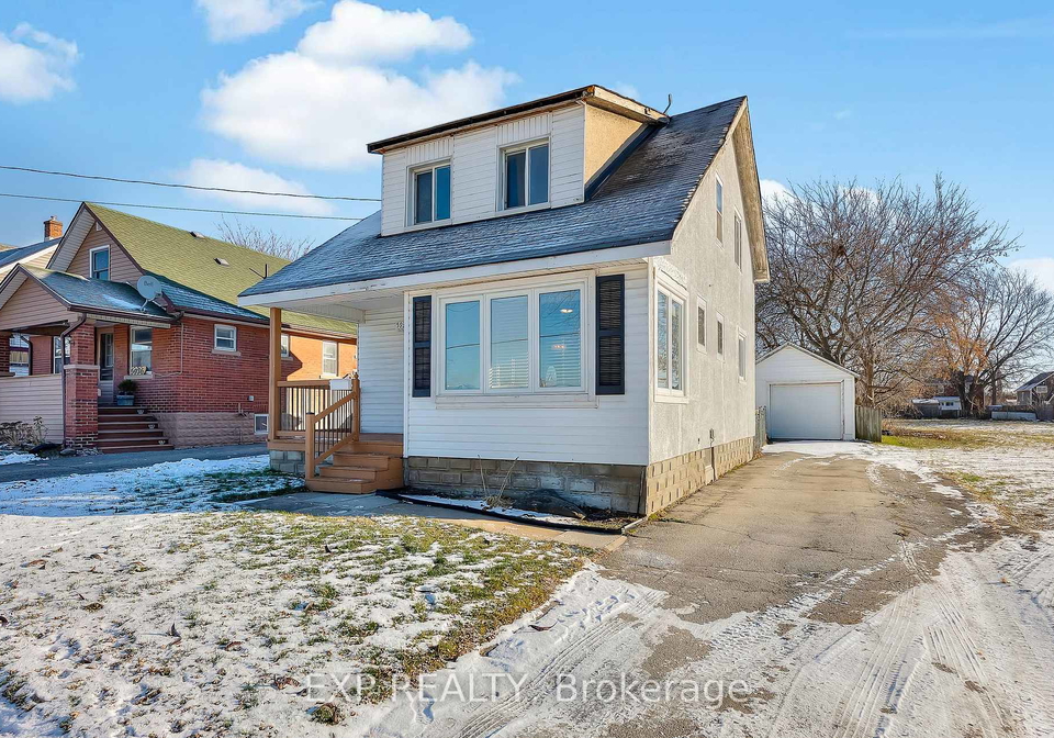 5932-carlton-avenue-niagara-falls-ontario-x12917832