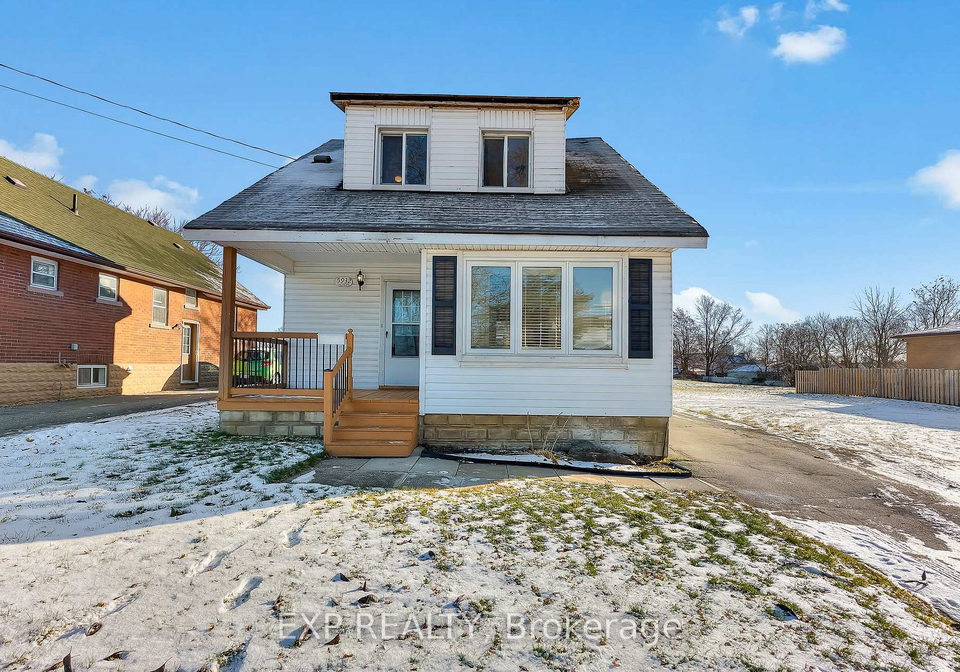 5932-carlton-avenue-niagara-falls-ontario-x12917832