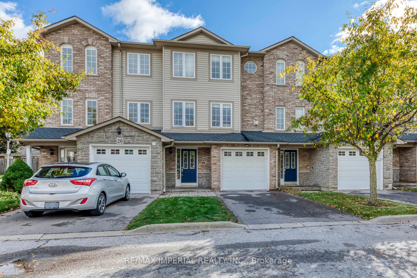 7-southside-place-hamilton-ontario-x12917838