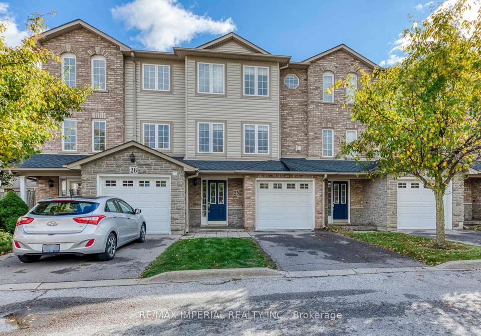 7-southside-place-hamilton-ontario-x12917838