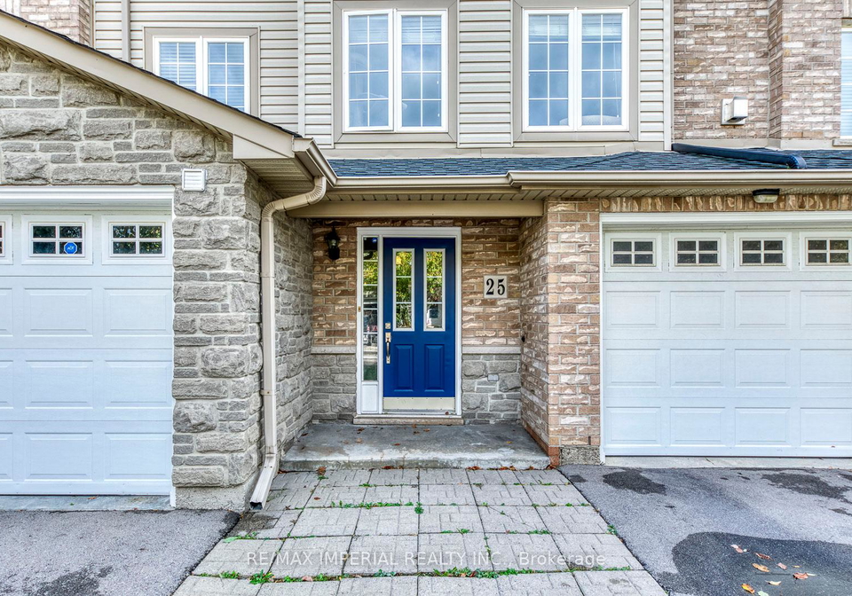 7-southside-place-hamilton-ontario-x12917838