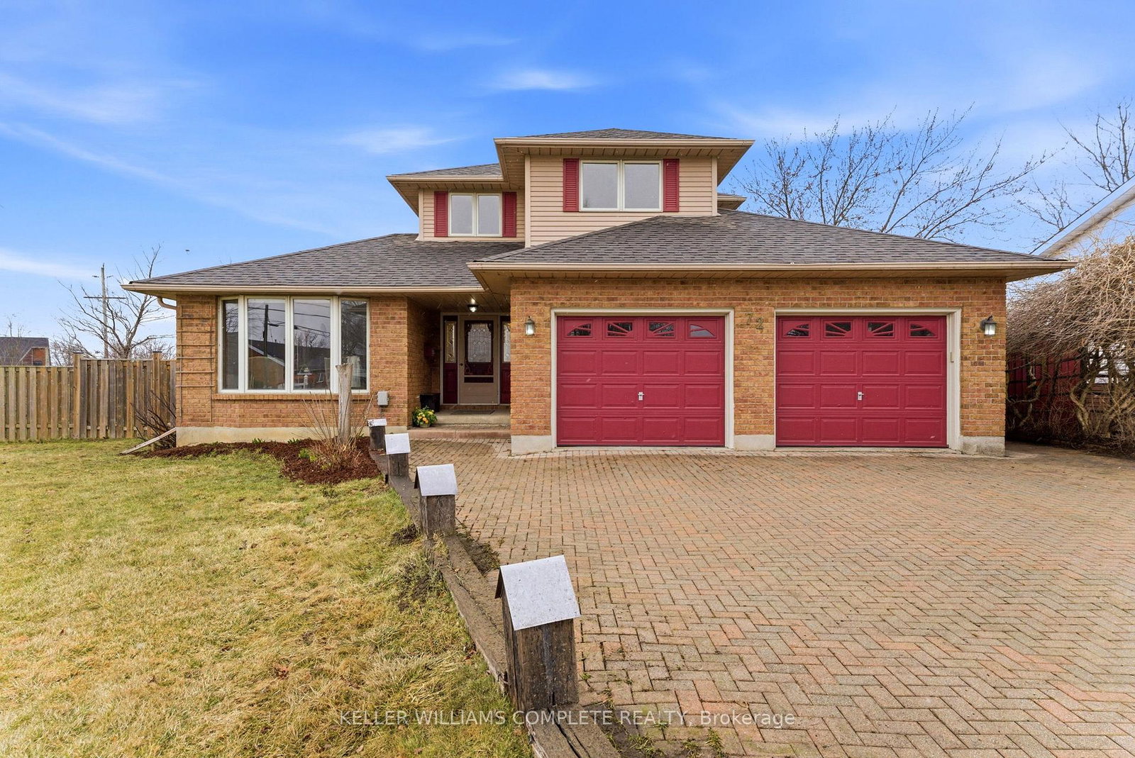 72-wade-road-west-lincoln-ontario-x12917840