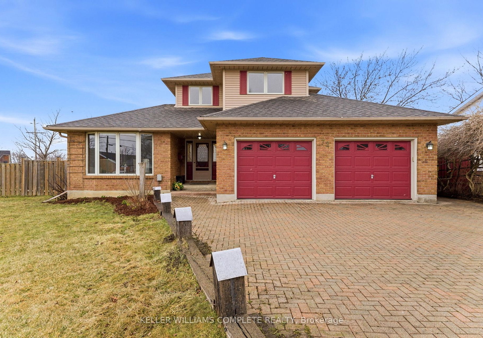 72-wade-road-west-lincoln-ontario-x12917840